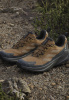 Кроссовки Terrex TRAILMAKER 2 GTX (RU 41 UK 8.5 USm 9 СМ 26.3; BronzeStrata / BlanchCargo)